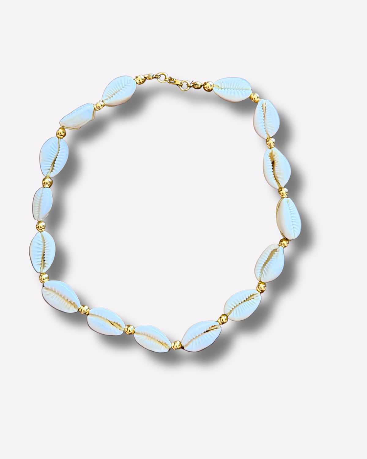 COLLAR CALA