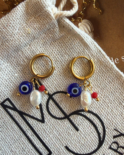 AROS CRETA
