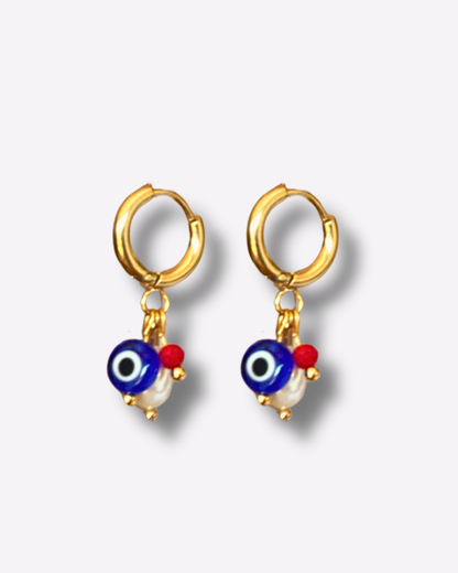 AROS CRETA
