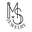 miseyshop logo