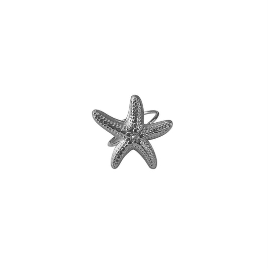 LIPARI ~Silver Edition~