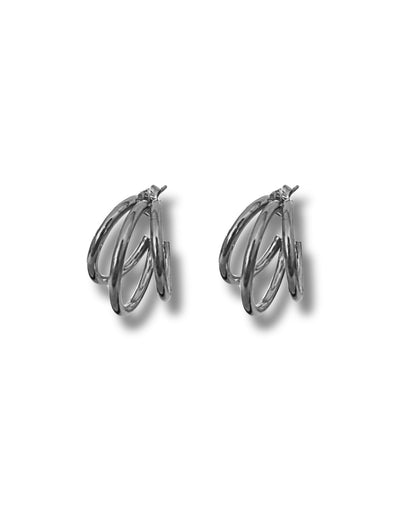 T R I P ~Silver Edition~