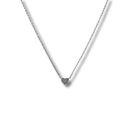 C O R E T ~Silver Edition~