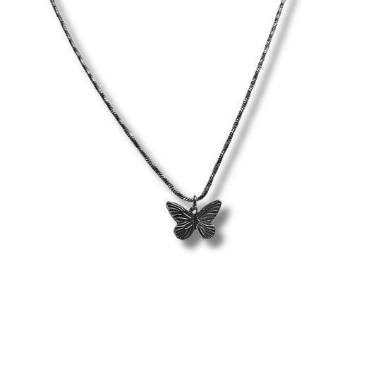 A P O N I ~Silver Edition~