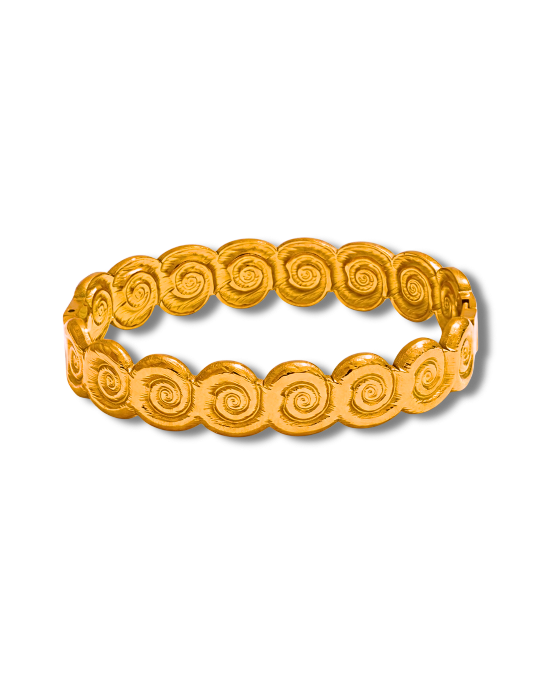 BRAZALETE CAPRI