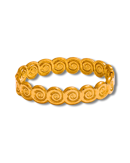 BRAZALETE CAPRI