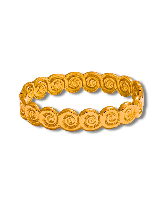 BRAZALETE CAPRI