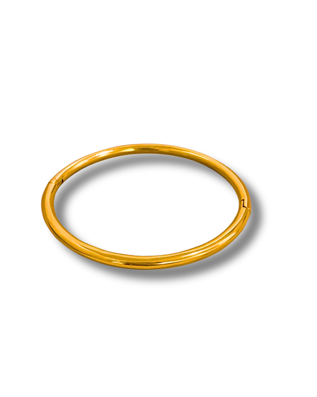 BRAZALETE LIS