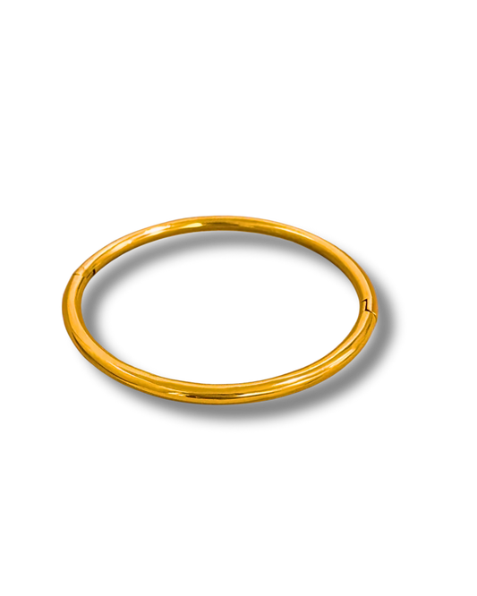 BRAZALETE LIS