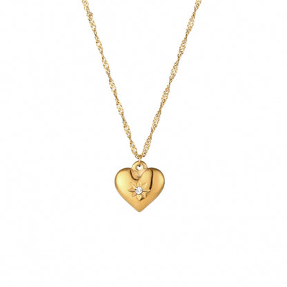 L O V E